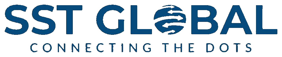 SST Global